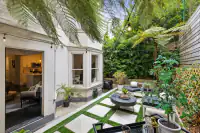 260 Downey Street 10