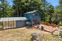 380 Larch Road 3