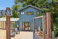 380 Larch Road 2