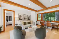 380 Larch Road 6