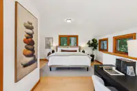 380 Larch Road 11