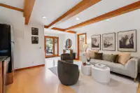 380 Larch Road 7