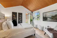 380 Larch Road 14