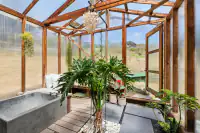 380 Larch Road 15