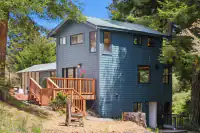 380 Larch Road 18