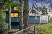380 Larch Road 20