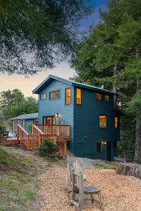 380 Larch Road 21