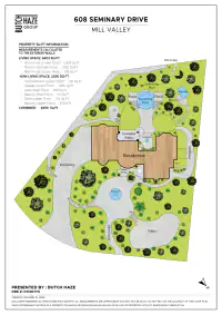 608 Seminary Drive Siteplan_page-0001
