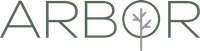 Logo - 1