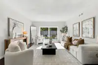 806 Chrysopolis Dr 2