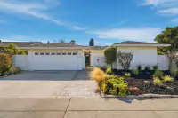 806 Chrysopolis Dr 1