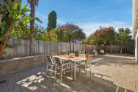 806 Chrysopolis Dr 5