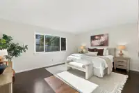 806 Chrysopolis Dr 4