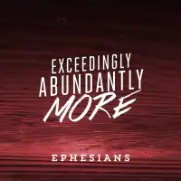 Libsyn Ephesians more