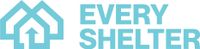 Every Shelter