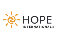 Hope-International-6x4
