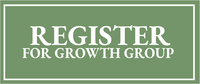 Growth Group