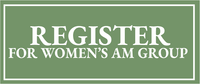 women's am button