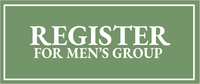 MEN'S BUTTON