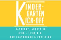 Resized Kinder KO Logo 2025