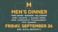 gbc_falldinner2025_men_LOGO_banner_ahaydon