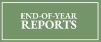 EOY REPORTS BUTTON