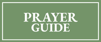 PRAYER GUIDE BUTTON