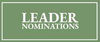 LEADER NOMINATINOS BUTTON