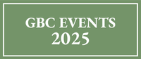 GBC EVENTS 2025 BUTTON