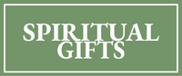 Spirtual Gifts Button