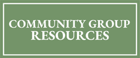 CG Resources