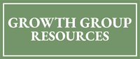 GG Resources