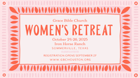 gbc_womensretreat_2025_nw_LOGO_banner_ahaydon