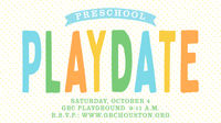 gbc_preschoolplaydate_2025_nw_LOGO_banner_ahaydon