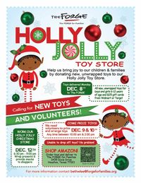 hollyjolly2025 Medium