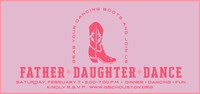 gbc_fatherdaughterdance_2026_LOGO_module_ahaydon