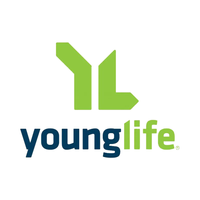 YL Square logo