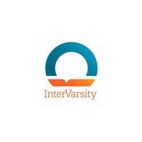 Intervarsity square logo