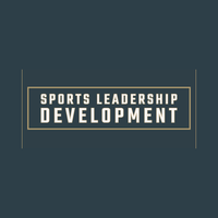 Sports Leadership Development square