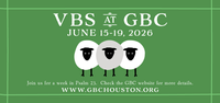 VBS 2026 LOGO "JOIN US"