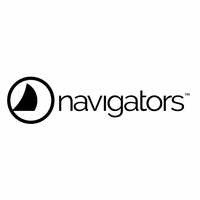 NAVIGATORS LOGO