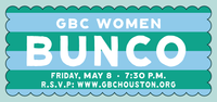 gbc_womensspring_2026_Bunco_nw_LOGO_banner_ahaydon