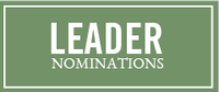 leader nom button