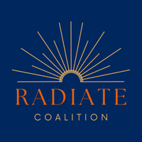 Radiate Coalition