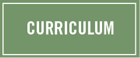 CURRICULUM
