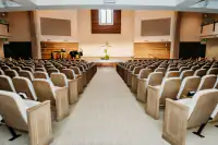 GBC Sanctuary
