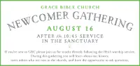 gbc_newcomergathering_2026_nw_LOGO_banner_ahaydon