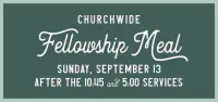 gbc_churchwidemeal_2026_september_nw_LOGO_banner_ahaydon[23]