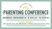 gbc_parentingconf_2026_nw_LOGO_banner_ahaydon