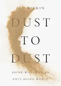 dust to dust